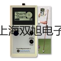 ���p���ơ�WTZ-288늽��c����ʽ�ض�ӋWTZ288����(sh��)