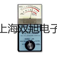 【雙旭牌】4V220-08電磁閥參數