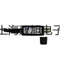 【雙旭牌】電磁閥8020750廠家