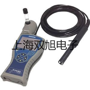 ���p���ơ�WSS-484�p���ٜض�Ӌ(j��)����(y��ng)��