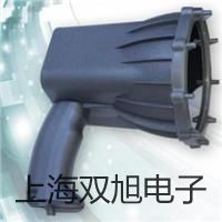 ���p���ơ�KM900���w/��������x/KM900�r(ji��)�� 