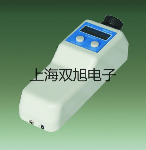 ���p���ơ�WSSX-414B�����p���ٜض�Ӌ��WSSX-414B����(y��ng)��