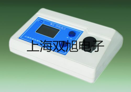 【雙旭牌】UHZ-517C14液態(tài)氣體專用磁翻柱液位計(jì),UHZ-517C14價(jià)格