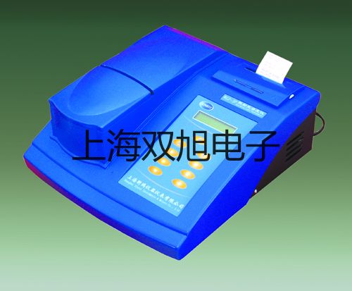 【雙旭牌】3V210-06三口電磁閥廠家