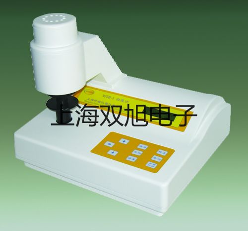 ���p���ơ�WSSX-486B�����p���ٜض�Ӌ(j��)�p���ٜض�Ӌ(j��)�N(xi��o)��