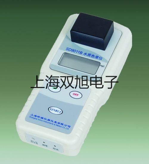 【雙旭牌】電子密度天平AR423DCN參數(shù)