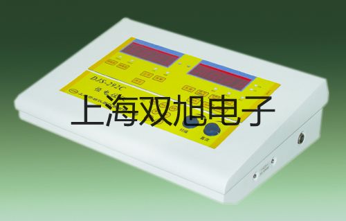 ���p���ơ�SY5420-5MO-C8�Ȍ�(d��o)�y   �r(ji��)�� 