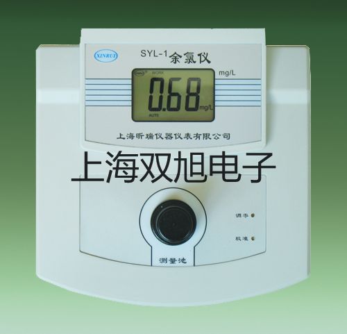 ���p���ơ�4M210-08��λ늴��y����(sh��)