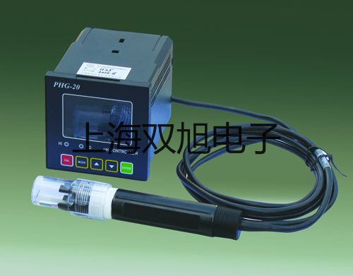 【雙旭牌】電子密度天平AR223CN供應商