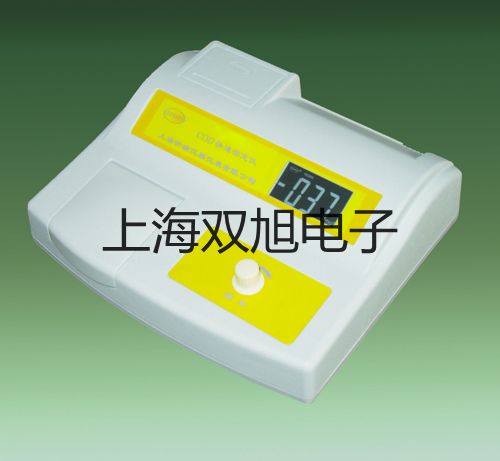 ���p���ơ�4V210-084V21008늴��y�S��