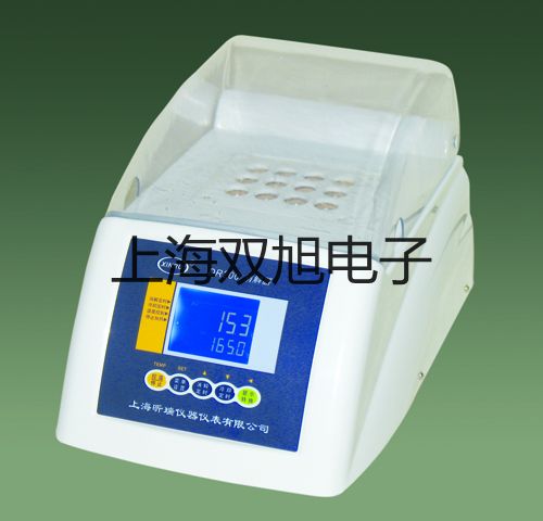 ���p���ơ�SY7120-6GD-02�Ȍ��y �N��