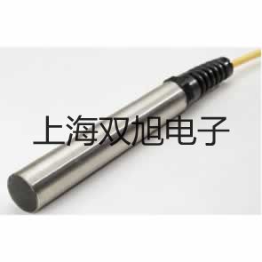 【雙旭牌】4A220-08氣動電磁閥價格