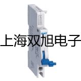 ���p���ơ�TRUPULSE200����(gu��)lti����y(c��)���x/�y(c��)�߃x��TRUPULSE200�S��