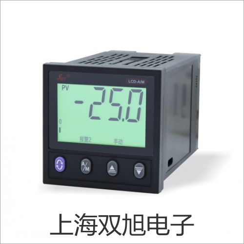 ���p���ơ�����ܶ���ƽAR224CN�r(ji��)�� 