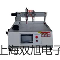 【雙旭牌】4R310-104R31010手轉(zhuǎn)閥廠家