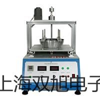 ���p���ơ�UHZ-519T33UHZ519T33��bʽճ���ʹŷ���ҺλӋ������