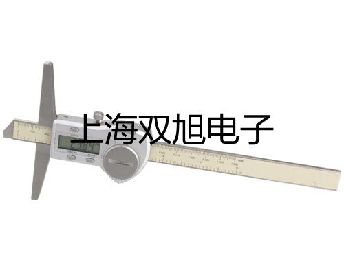 ���p���ơ�����ɫ�V�xGC1120-3�N��