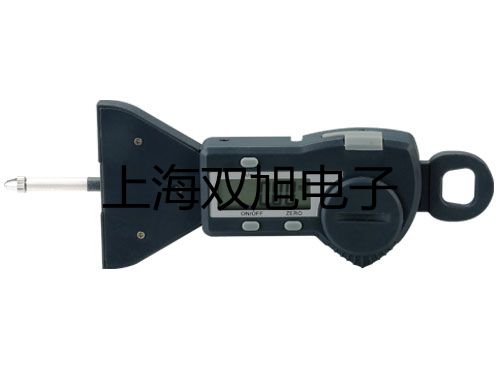 ���p���ơ�WRET01���ɹ̶�ʽ���żWRET-01�r(ji��)�� 