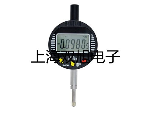 ���p���ơ�SFC200��Դ̎��Ԫ��,��(li��n)����SFC200�r�� 