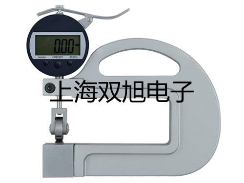 ���p���ơ�SY7320-5LZE-02�Ȍ�(d��o)�y�N(xi��o)��