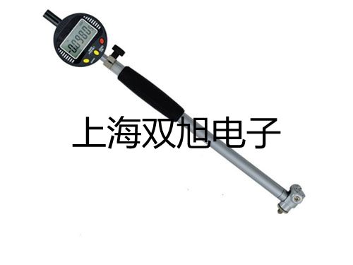 【雙旭牌】4M210-06電磁閥供應(yīng)商