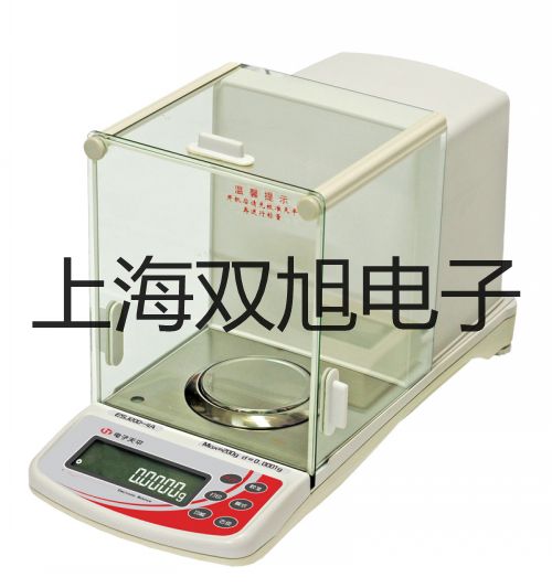 ���p���ơ�UHZ-517F60UHZ517F60�ȸ��Ӹ�ճ�ȴŷ���ҺλӋ�N��