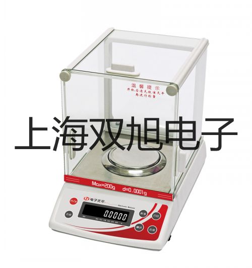 ���p���ơ�vm-82vm82���(d��ng)�����x����(sh��)