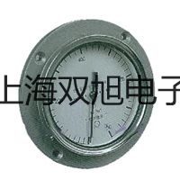 ���p���ơ�WSSX-485B�����p���ٜض�Ӌ(j��)�p���ٜض�Ӌ(j��)����(y��ng)��