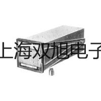 ���p���ơ��������JY-616JY616�r(ji��)�� 