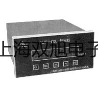 ���p���ơ�4V430P15늴��y��4V430P-15�S��