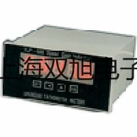 ���p���ơ�BM520D��λ��ͨ늴��y�S(ch��ng)��