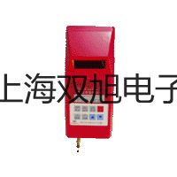 【雙旭牌】4R210-08手轉(zhuǎn)閥銷售