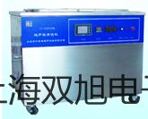 ���p���ơ�WSS-424�p���ٜض�Ӌ(j��)�S��