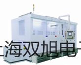 【雙旭牌】4A120-06電磁閥銷售