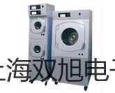 ���p���ơ�4V310-10늴��y��4V310-10�N��