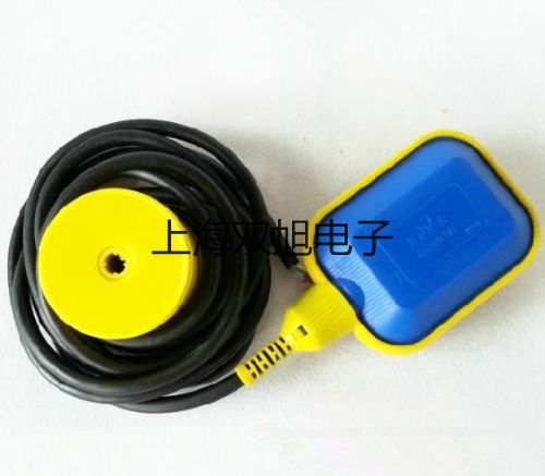 ���p���ơ�SY7320-3LZE-02�Ȍ��y�N��