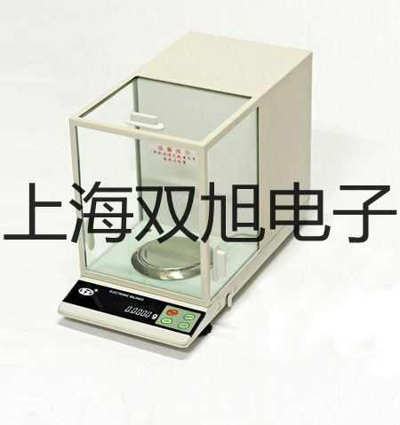 ���p���ơ�SY5340-6DZD�Ȍ�(d��o)�y �S��