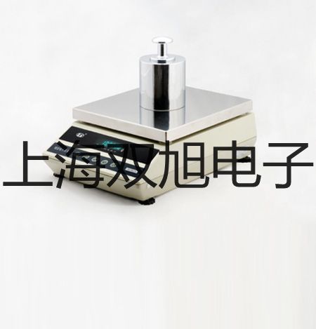 【雙旭牌】4V220-06電磁閥,4V220-06供應(yīng)商