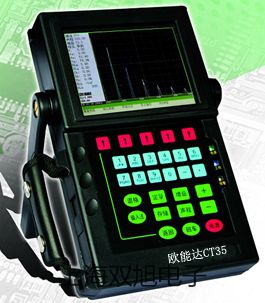 ���p���ơ����I(y��)��pHӋ/늌�Ӌ/�x��ӋPP-20-P11����(sh��)