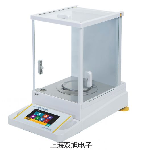 ���p���ơ�UHZ-517C12AUHZ517C12A�ߜ�300lbs�ŷ���ҺλӋ����(sh��)