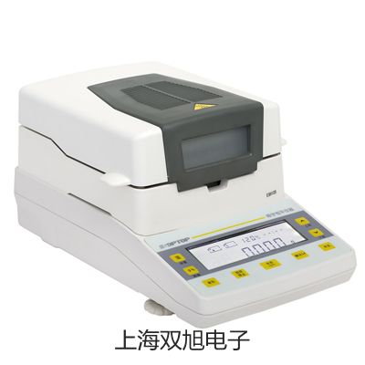 ���p���ơ�SY5120-4DZD-C8�Ȍ�(d��o)�y����(sh��)