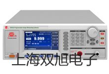 ���p���ơ��͜غ�ز�DCY-2015 Һ���@ʾ����(sh��)