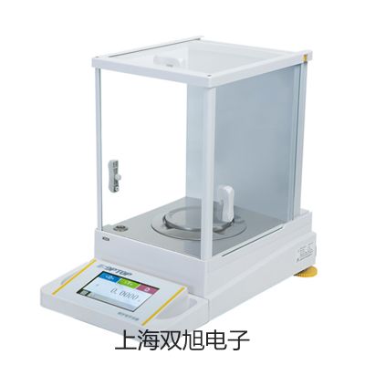 ���p���ơ�UF-06�^�V����UF-06�S��