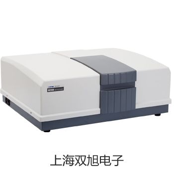 ���p���ơ�Across Plus�քӿ��{������Һ��AH-100�r�� 