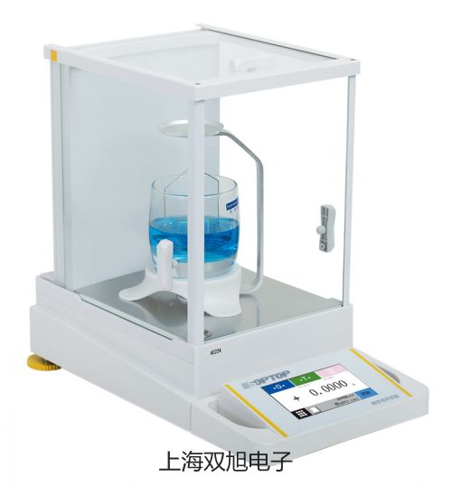 ���p���ơ������������������(y��ng)��