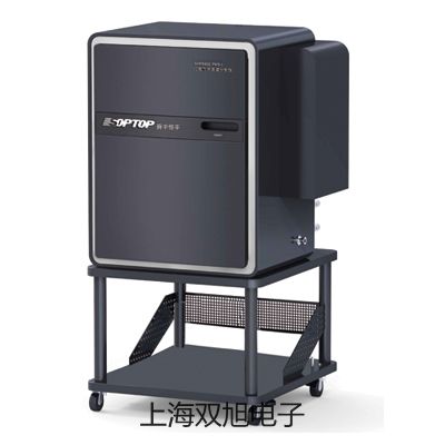 ���p���ơ�늴��y4V430E-154V430E15�r�� 