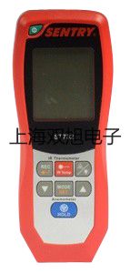 ���p���ơ�UHZ-519C12UHZ519C12��(c��)�bʽ�l(w��i)���ʹŷ���ҺλӋ(j��)�r(ji��)�� 