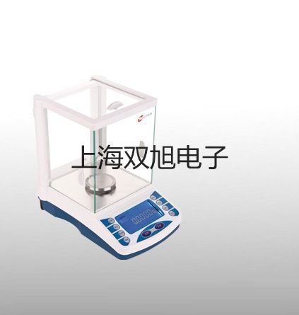 ���p���ơ�4V130-06늴��y��4V130-06�N��