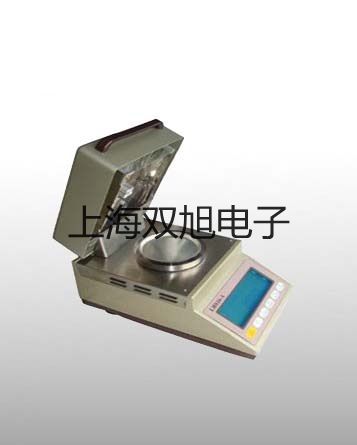 【雙旭牌】4R310-10手轉閥,4R310-10參數