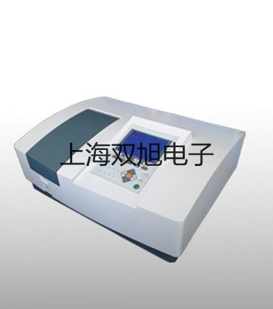 ���p���ơ�SFC300��Դ̎���w����(li��n)����SFC300����(sh��)